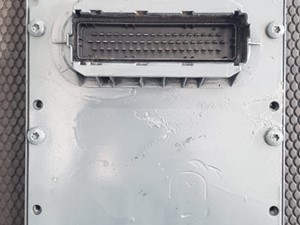 Used Mercedes OM926 ECM (Stock #E1507)) Part Image