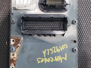 Used Mercedes OM926 ECM (Stock #E1386)) Part Image