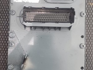 Used Mercedes OM924 ECM (Stock #E1596)) Part Image