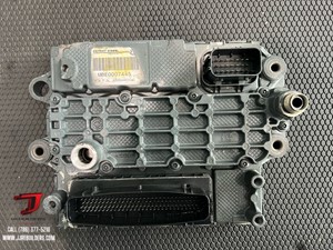 Used Mercedes OM926 ECM (Stock #E2486)) Part Image