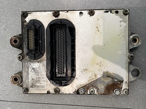 Used Mercedes OM926 ECM (Stock #E2021)) Part Image