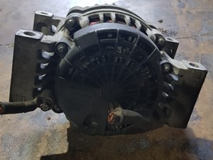 Used Alternator (Stock #AL1013)) Part Image