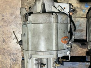 Used Alternator (Stock #AL1043)) Part Image