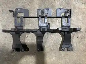 Used Bracket (Stock #EB1182)) Part Image