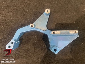 Used Bracket (Stock #IN1154)) Part Image