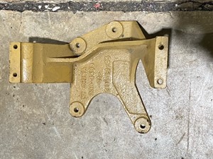 Used Bracket (Stock #EB1156)) Part Image