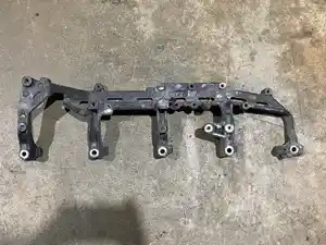 Used Bracket (Stock #EB1181)) Part Image