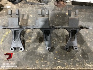 Used Bracket (Stock #IN1155)) Part Image