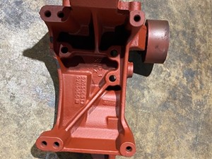 Used Bracket (Stock #EB1133)) Part Image