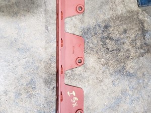Used Bracket (Stock #P-8)) Part Image
