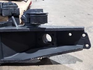 Used Bracket (Stock #EB1114)) Part Image