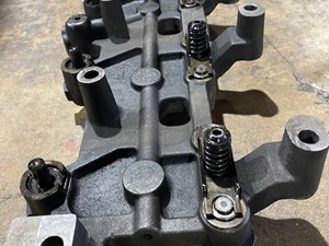 Used Brake & Brake Part (Stock #JB1003)) Part Image