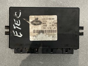 Used ECM (Stock #E2199)) Part Image
