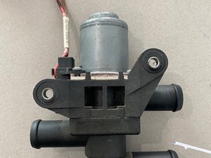 New Engine Misc Part Image
