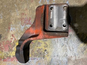 Used Engine Mount (Stock #EB1166)) Part Image