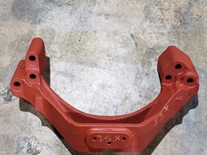 Used Engine Mount (Stock #EB1070)) Part Image