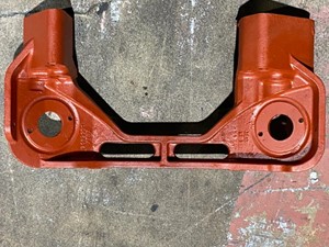 Used Engine Mount (Stock #EB1123)) Part Image