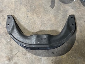 Used Engine Mount (Stock #EB1146)) Part Image