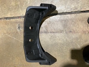 Used Engine Mount (Stock #EB1154)) Part Image