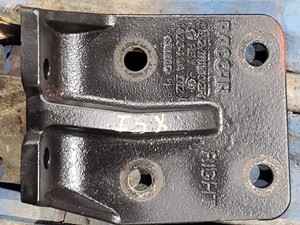 Used Engine Mount (Stock #EB1083)) Part Image