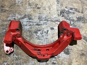 Used Engine Mount (Stock #EB1174)) Part Image