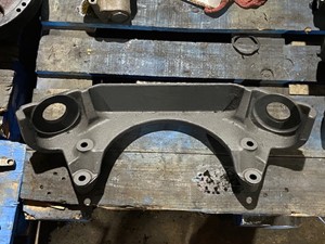 Used Engine Mount (Stock #EB1141)) Part Image