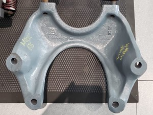 Used Engine Mount (Stock #EB1117)) Part Image