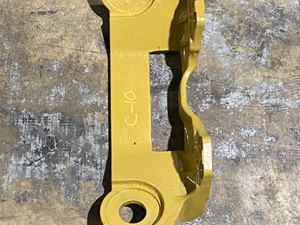 Used Engine Mount (Stock #EB1125)) Part Image