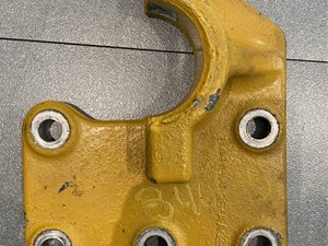 Used Engine Mount (Stock #EB1170)) Part Image