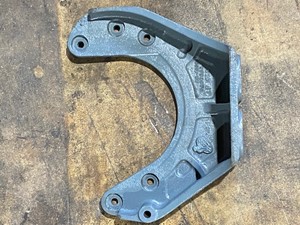 Used Engine Mount (Stock #EB1143)) Part Image