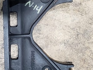 Used Engine Mount (Stock #EB1058)) Part Image