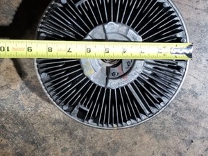 Used Fan (Stock #FC1139)) Part Image