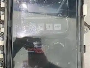 Used Other (Stock #CP01)) Part Image