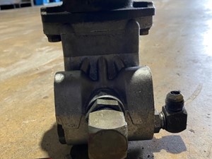 Used Steering Pump (Stock #SP1062)) Part Image