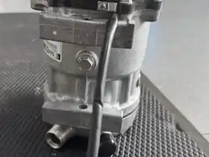 New A/C Compressor Image