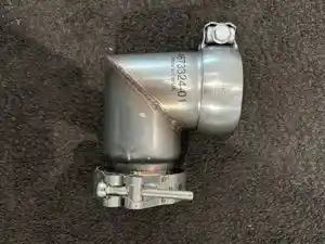 New Caterpillar C4.4 Engine Misc Part (Stock #EG1120)) Part Image