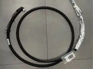 New Caterpillar C4.4 Engine Misc Part (Stock #H1076)) Part Image