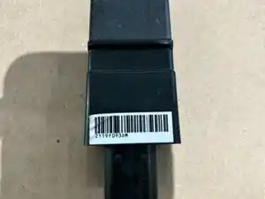 New Caterpillar Engine Misc Part Image