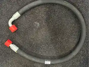New Caterpillar Engine Misc Part Image