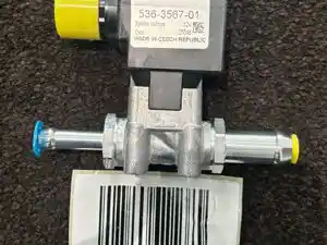 New Caterpillar Engine Misc Part (Stock #S1147)) Part Image