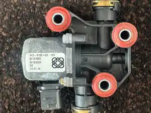 New Caterpillar Engine Misc Part (Stock #S1146)) Part Image