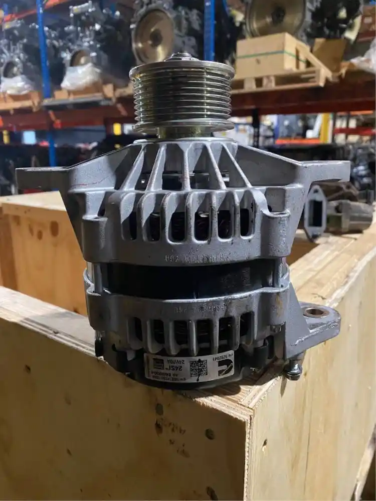 New Cummins Alternator for sale Hialeah Florida United States