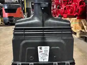 New Cummins Engine Misc Part Image