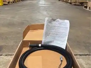 New Cummins Engine Misc Part Image