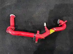 New Cummins ISB Engine Misc Part Image