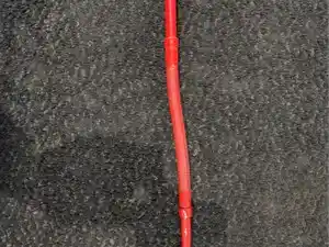 New Cummins ISB Engine Misc Part (Stock #H1049)) Part Image