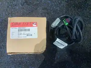 New Cummins Wiring Harness (Stock #wh1043)) Part Image