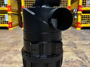 New Engine Misc Part Image