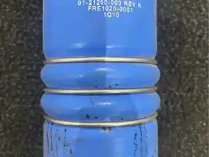 New Engine Misc Part Image