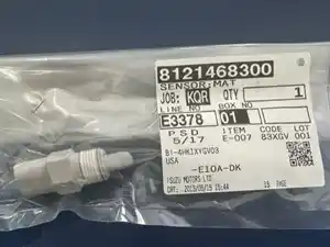 MAO1.3.4.5.6.11.13.16.17.24.12計11冊 Amazon.com: Muyesm MAP Sensor Manifold Intake Air Pressure